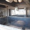 mitsubishi-fuso fighter 2006 CFJ1757451 image 44
