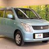 suzuki wagon-r 2011 CFJ1863868 image 16