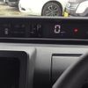 daihatsu tanto 2025 CFJ1682744 image 19