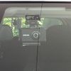 toyota raize 2023 -TOYOTA 【名変中 】--Raize A201A--0037505---TOYOTA 【名変中 】--Raize A201A--0037505- image 6