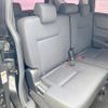 toyota sienta 2016 CFJ1836058 image 8