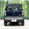 suzuki hustler 2014 quick_quick_MR31S_MR31S-202242 image 2