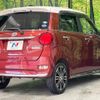 daihatsu cast 2016 quick_quick_LA250S_LA250S-0069663 image 17