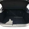 mazda cx-3 2020 -MAZDA--CX-30 DMEP-113145---MAZDA--CX-30 DMEP-113145- image 11