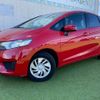 honda fit 2014 quick_quick_DBA-GK3_GK3-1031644 image 1