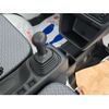 suzuki carry-truck 2025 CFJ1739602 image 11