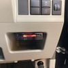 daihatsu tanto 2018 quick_quick_LA600S_LA600S-0726170 image 10