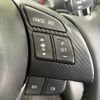 mazda cx-3 2015 CFJ1792073 image 6
