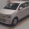 suzuki alto 2019 quick_quick_DBA-HA36S_HA36S-531521 image 1