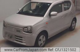 suzuki alto 2019 quick_quick_DBA-HA36S_HA36S-531521