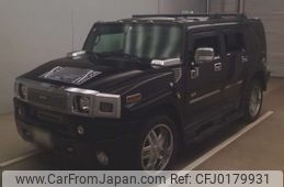 hummer hummer-others 2011 -OTHER IMPORTED 【市原 300さ8865】--Hummer ﾌﾒｲ-5GRGN23U26H106176---OTHER IMPORTED 【市原 300さ8865】--Hummer ﾌﾒｲ-5GRGN23U26H106176-