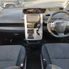 toyota noah 2010 -TOYOTA--Noah DBA-ZRR70W--ZRR70-0336720---TOYOTA--Noah DBA-ZRR70W--ZRR70-0336720- image 30