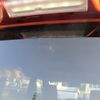suzuki solio 2021 quick_quick_5AA-MA37S_MA37S-105476 image 10