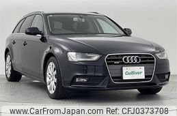 audi a4 2014 -AUDI--Audi A4 DBA-8KCDNF--WAUZZZ8K7EA112977---AUDI--Audi A4 DBA-8KCDNF--WAUZZZ8K7EA112977-