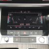 audi a6 2021 -AUDI--Audi A6 3AA-F2DKNF--WAUZZZF21LN075031---AUDI--Audi A6 3AA-F2DKNF--WAUZZZF21LN075031- image 22