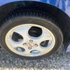 honda n-box 2016 -HONDA 【市原 580ｳ6473】--N BOX DBA-JF1--JF1-2513637---HONDA 【市原 580ｳ6473】--N BOX DBA-JF1--JF1-2513637- image 22