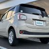 toyota passo 2018 -TOYOTA--Passo DBA-M700A--M700A-0108836---TOYOTA--Passo DBA-M700A--M700A-0108836- image 3