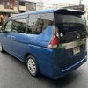 nissan serena 2017 CFJ1824424 image 11