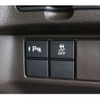 honda n-box 2023 CFJ1558380 image 14