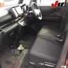 honda n-box 2013 -HONDA--N BOX JF1--1266199---HONDA--N BOX JF1--1266199- image 7