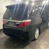 toyota alphard 2013 -TOYOTA 【春日部 300ﾜ2593】--Alphard DBA-ANH20W--ANH20W-8299315---TOYOTA 【春日部 300ﾜ2593】--Alphard DBA-ANH20W--ANH20W-8299315- image 15