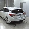 subaru impreza-wagon 2017 CFJ1861526 image 2