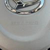 daihatsu tanto 2018 CFJ1831368 image 30