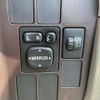 toyota passo 2010 quick_quick_DBA-KGC30_KGC30-0031914 image 14