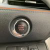 toyota sienta 2022 -TOYOTA--Sienta 3BA-NCP175G--NCP175-7046694---TOYOTA--Sienta 3BA-NCP175G--NCP175-7046694- image 26