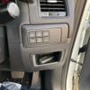 mazda cx-5 2014 CFJ1639467 image 13