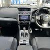 subaru levorg 2014 -SUBARU--Levorg DBA-VM4--VM4-024787---SUBARU--Levorg DBA-VM4--VM4-024787- image 16