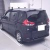 honda freed 2019 -HONDA 【新潟 502ﾌ7457】--Freed GB7-1107449---HONDA 【新潟 502ﾌ7457】--Freed GB7-1107449- image 2