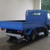 mitsubishi-fuso canter 2007 -MITSUBISHI--Canter FE83DY-530713---MITSUBISHI--Canter FE83DY-530713- image 2