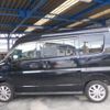 nissan clipper-rio 2020 -NISSAN--Clipper Rio ABA-DR17W--DR17W-201472---NISSAN--Clipper Rio ABA-DR17W--DR17W-201472- image 14