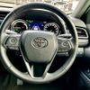 toyota camry 2019 quick_quick_AXVH70_AXVH70-1056105 image 17