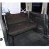 honda stepwagon 2010 -HONDA 【名変中 】--Stepwgn RK5--1040610---HONDA 【名変中 】--Stepwgn RK5--1040610- image 7