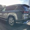 lexus lx 2023 quick_quick_3BA-VJA310W_VJA310-4033301 image 2