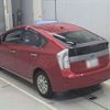 toyota prius-phv 2015 -TOYOTA 【品川 327ふ3000】--Prius PHV ZVW35-3074799---TOYOTA 【品川 327ふ3000】--Prius PHV ZVW35-3074799- image 7