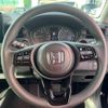 honda vezel 2024 -HONDA 【名変中 】--VEZEL RV3--1017092---HONDA 【名変中 】--VEZEL RV3--1017092- image 14