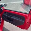 volkswagen up 2018 -VOLKSWAGEN--VW up ABA-AADKR--WVWZZZAAZJD190115---VOLKSWAGEN--VW up ABA-AADKR--WVWZZZAAZJD190115- image 28