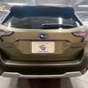 subaru outback 2022 quick_quick_4BA-BT5_BT5-010701 image 19