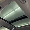 land-rover range-rover-sport 2021 quick_quick_3CA-LW3WHE_SALWA2AW3MA796239 image 7