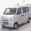 suzuki every 2010 CFJ1745241 image 5