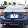toyota 86 2017 -TOYOTA--86 DBA-ZN6--ZN6-077615---TOYOTA--86 DBA-ZN6--ZN6-077615- image 15