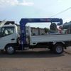 mitsubishi-fuso canter 2003 GOO_NET_EXCHANGE_0403152A30240722W001 image 4