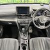 toyota yaris-cross 2024 quick_quick_MXPB15_MXPB15-3014981 image 3