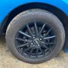 honda insight 2009 -HONDA--Insight DAA-ZE2--ZE2-1138474---HONDA--Insight DAA-ZE2--ZE2-1138474- image 2
