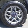 suzuki jimny 2022 -SUZUKI--Jimny 3BA-JB64W--JB64W-274296---SUZUKI--Jimny 3BA-JB64W--JB64W-274296- image 8