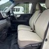honda n-one 2019 CFJ1807889 image 17