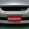 toyota altezza 2000 -TOYOTA 【岡崎 300】--Altezza GXE10--GXE10-0055669---TOYOTA 【岡崎 300】--Altezza GXE10--GXE10-0055669- image 18